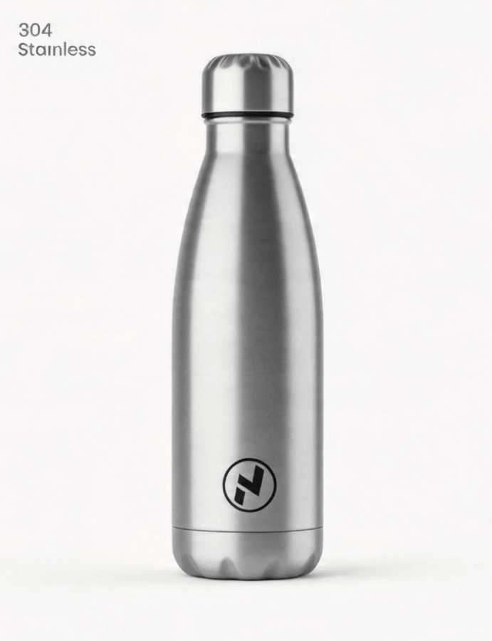INFINI Labs Cup